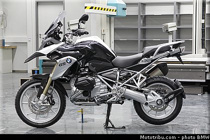 essais_007_bmw_r_1200_gs_2013.jpg