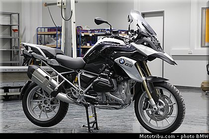 essais_008_bmw_r_1200_gs_2013.jpg