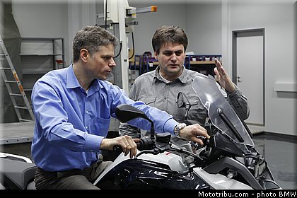 essais_009_bmw_r_1200_gs_2013.jpg