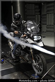 essais_010_bmw_r_1200_gs_2013.jpg