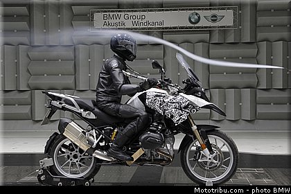 essais_011_bmw_r_1200_gs_2013.jpg