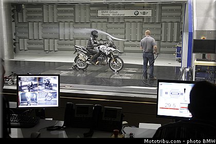 essais_012_bmw_r_1200_gs_2013.jpg