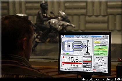 essais_013_bmw_r_1200_gs_2013.jpg