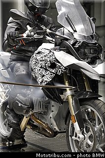essais_014_bmw_r_1200_gs_2013.jpg