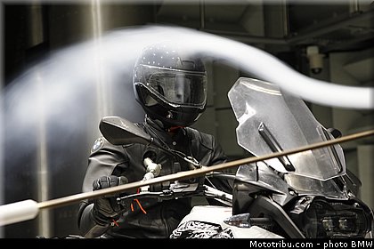 essais_015_bmw_r_1200_gs_2013.jpg