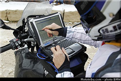 essais_016_bmw_r_1200_gs_2013.jpg