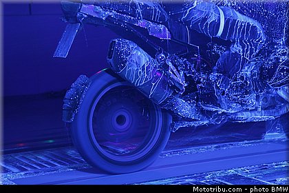 essais_018_bmw_r_1200_gs_2013.jpg