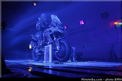 essais_020_bmw_r_1200_gs_2013.jpg