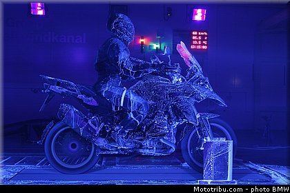 essais_021_bmw_r_1200_gs_2013.jpg