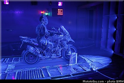 essais_022_bmw_r_1200_gs_2013.jpg