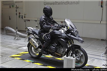 essais_023_bmw_r_1200_gs_2013.jpg