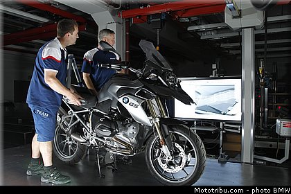 essais_024_bmw_r_1200_gs_2013.jpg
