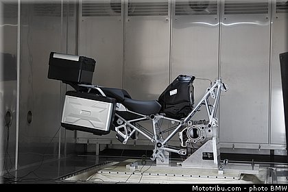 essais_026_bmw_r_1200_gs_2013.jpg