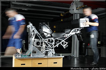 essais_027_bmw_r_1200_gs_2013.jpg