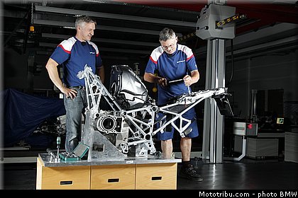 essais_028_bmw_r_1200_gs_2013.jpg