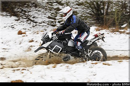 essais_030_bmw_r_1200_gs_2013.jpg