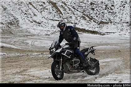 essais_031_bmw_r_1200_gs_2013.jpg