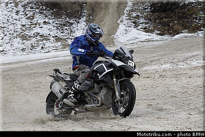essais_032_bmw_r_1200_gs_2013.jpg