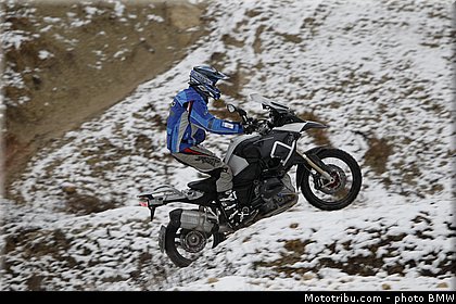 essais_033_bmw_r_1200_gs_2013.jpg