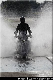 essais_034_bmw_r_1200_gs_2013.jpg