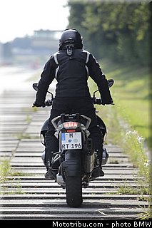 essais_035_bmw_r_1200_gs_2013.jpg