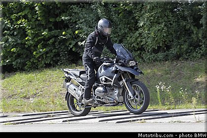 essais_036_bmw_r_1200_gs_2013.jpg