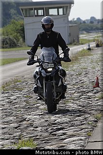 essais_037_bmw_r_1200_gs_2013.jpg