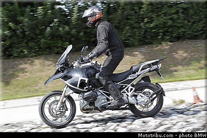 essais_038_bmw_r_1200_gs_2013.jpg
