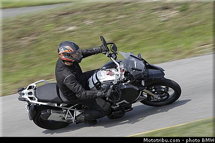 essais_039_bmw_r_1200_gs_2013.jpg