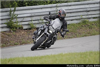 essais_040_bmw_r_1200_gs_2013.jpg