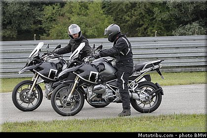essais_041_bmw_r_1200_gs_2013.jpg
