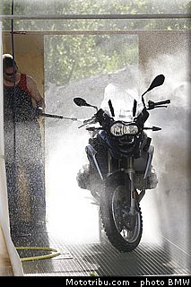 essais_042_bmw_r_1200_gs_2013.jpg