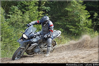 essais_043_bmw_r_1200_gs_2013.jpg