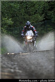 essais_044_bmw_r_1200_gs_2013.jpg
