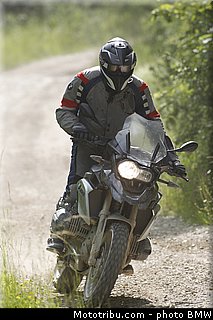 essais_045_bmw_r_1200_gs_2013.jpg