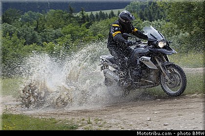 essais_046_bmw_r_1200_gs_2013.jpg