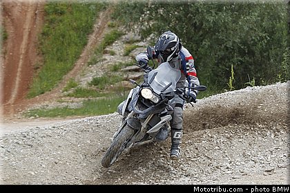 essais_047_bmw_r_1200_gs_2013.jpg