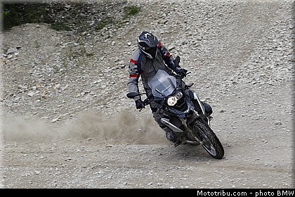 essais_048_bmw_r_1200_gs_2013.jpg
