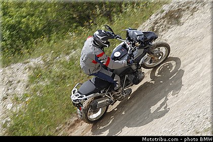 essais_049_bmw_r_1200_gs_2013.jpg