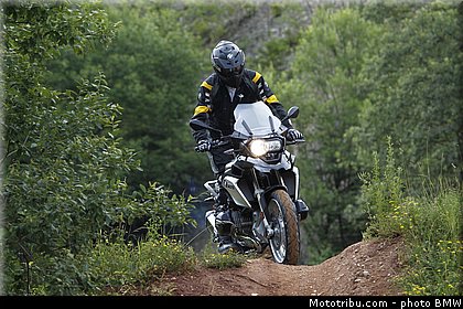 essais_050_bmw_r_1200_gs_2013.jpg
