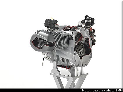 moteur_001_bmw_r_1200_gs_2013.jpg
