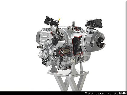 moteur_002_bmw_r_1200_gs_2013.jpg