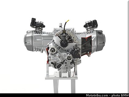 moteur_003_bmw_r_1200_gs_2013.jpg
