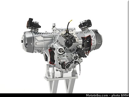 moteur_004_bmw_r_1200_gs_2013.jpg