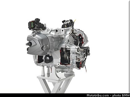 moteur_005_bmw_r_1200_gs_2013.jpg