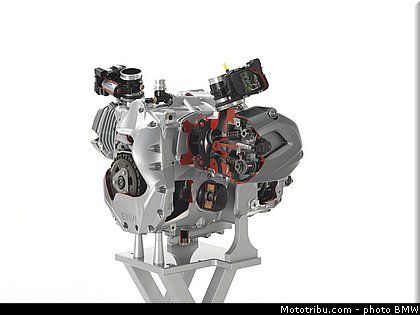 moteur_006_bmw_r_1200_gs_2013.jpg