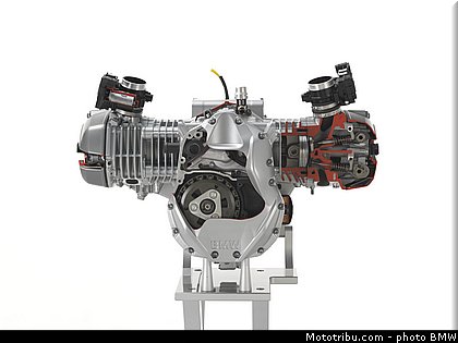 moteur_007_bmw_r_1200_gs_2013.jpg