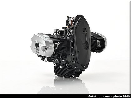moteur_008_bmw_r_1200_gs_2013.jpg
