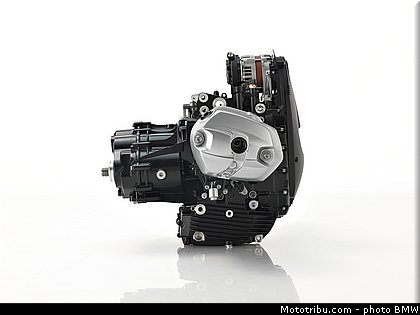 moteur_009_bmw_r_1200_gs_2013.jpg