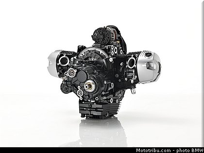 moteur_010_bmw_r_1200_gs_2013.jpg